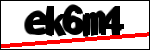 متن برای شناسایی